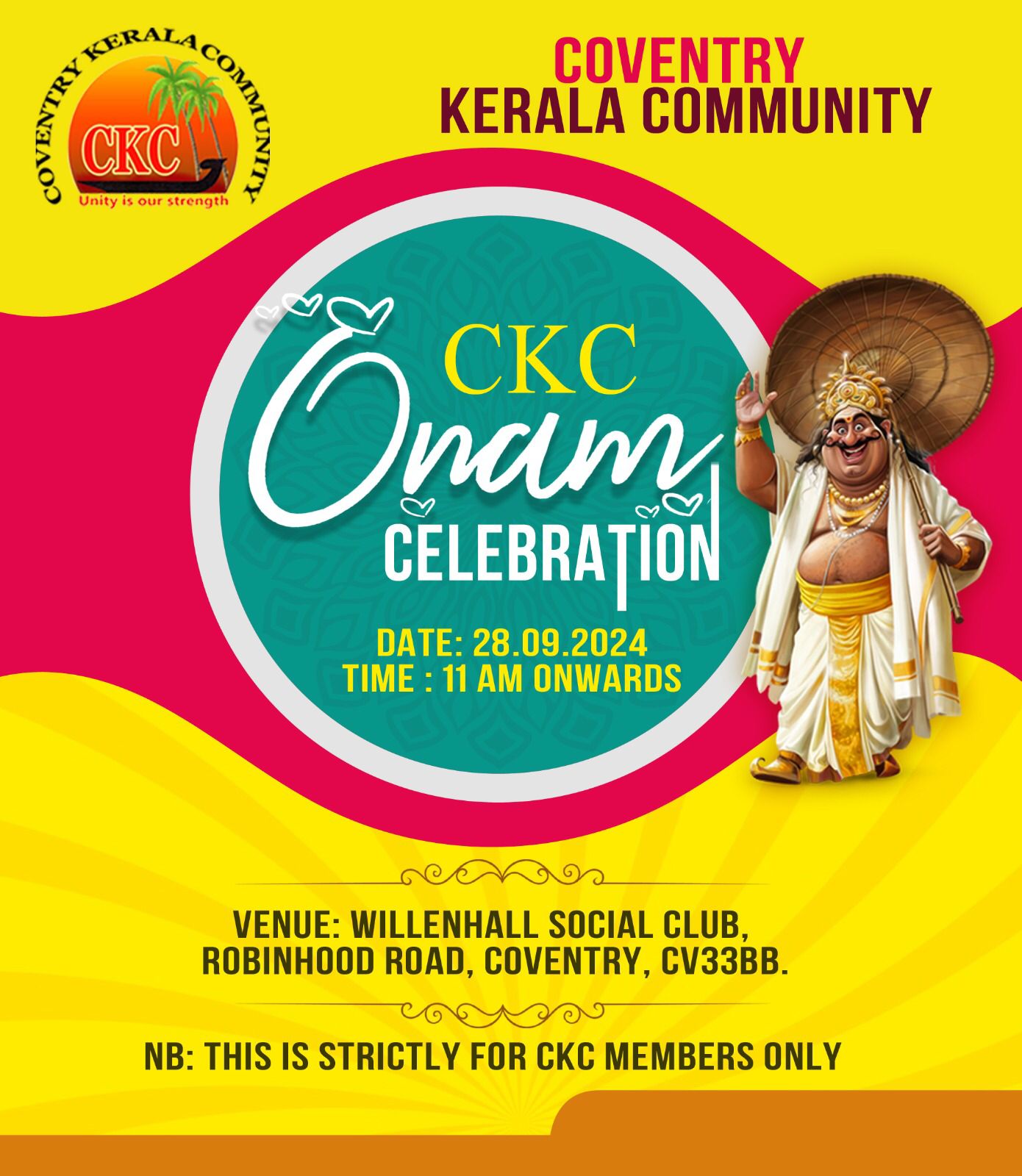 Event Img